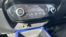 Toyota Aygo X 1.0 VVT-i Edge 5dr Petrol Hatchback